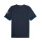 Puma Valencia CF-training 2025-2026 T-Shirt