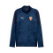 Puma Valencia Cf 2025-2026 Training Sweatshirt