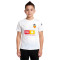 Puma Valencia CF Training 2025-2026 Niño T-Shirt