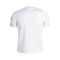 Puma Valencia CF Training 2025-2026 Niño T-Shirt