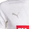 Puma Valencia CF Training 2025-2026 Niño T-Shirt