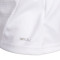 Puma Valencia CF Training 2025-2026 Niño T-Shirt