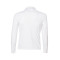 Puma Kinderen Valencia Cf 2025-2026 Training Sweatshirt