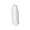 Puma Kinderen Valencia Cf 2025-2026 Training Sweatshirt