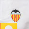 Puma Kinderen Valencia Cf 2025-2026 Training Sweatshirt