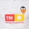 Puma Kinderen Valencia Cf 2025-2026 Training Sweatshirt
