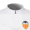 Puma Kinderen Valencia Cf 2025-2026 Training Sweatshirt