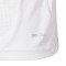 Puma Kinderen Valencia Cf 2025-2026 Training Sweatshirt