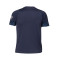 Puma Kinderen Valencia CF 2025-2026 Training T-Shirt