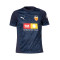 Puma Kinderen Valencia CF 2025-2026 Training T-Shirt