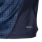 Puma Kinderen Valencia CF 2025-2026 Training T-Shirt