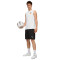 Puma Valencia Cf 2025-2026 Training Shorts