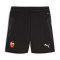 Puma Valencia Cf 2025-2026 Training Shorts