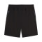Puma Valencia Cf 2025-2026 Training Shorts