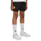 Puma Kinderen Valencia Cf 2025-2026 Training Shorts