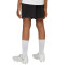 Puma Kinderen Valencia Cf 2025-2026 Training Shorts
