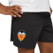 Puma Kinderen Valencia Cf 2025-2026 Training Shorts