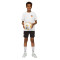Puma Kinderen Valencia Cf 2025-2026 Training Shorts