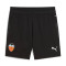Puma Kinderen Valencia Cf 2025-2026 Training Shorts