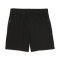 Puma Kinderen Valencia Cf 2025-2026 Training Shorts