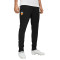 Puma Valencia Cf 2025-2026 Training Lange broek
