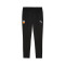 Puma Valencia Cf 2025-2026 Training Lange broek