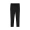 Puma Valencia Cf 2025-2026 Training Lange broek