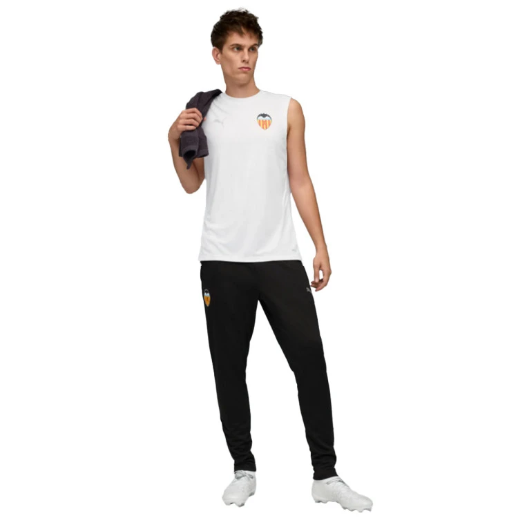 pantalon-largo-puma-valencia-cf-training-2025-2026-black-2