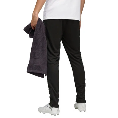 Valencia Cf 2025-2026 Training Lange broek