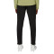 Puma Kinderen Valencia Cf 2025-2026 Training Lange broek