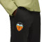 Puma Kinderen Valencia Cf 2025-2026 Training Lange broek