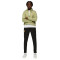 Puma Kinderen Valencia Cf 2025-2026 Training Lange broek