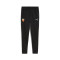 Puma Kinderen Valencia Cf 2025-2026 Training Lange broek