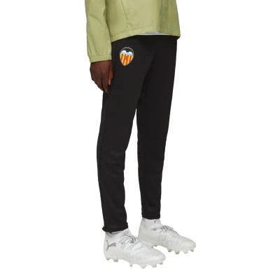 Kinderen Valencia Cf 2025-2026 Training Lange broek