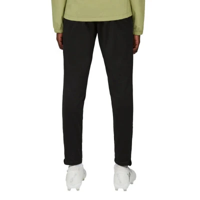 Valencia Cf Training 2025-2026 Kind Lange broek