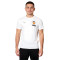 Puma Valencia Cf Fanswear 2025-2026 T-Shirt