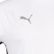 Puma Valencia Cf Fanswear 2025-2026 T-Shirt