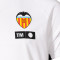 Puma Valencia Cf Fanswear 2025-2026 T-Shirt
