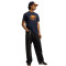 Puma Valencia Cf 2025-2026 Fanswear T-Shirt