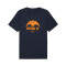 Puma Valencia Cf 2025-2026 Fanswear T-Shirt