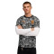 Puma Valencia Cf 2025-2026 Fanswear T-Shirt