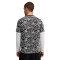 Puma Valencia Cf 2025-2026 Fanswear T-Shirt