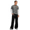 Puma Valencia Cf 2025-2026 Fanswear T-Shirt