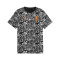 Puma Valencia Cf 2025-2026 Fanswear T-Shirt