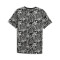 Puma Valencia Cf 2025-2026 Fanswear T-Shirt