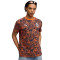Puma Valencia Cf 2025-2026 Fanswear T-Shirt