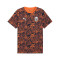 Puma Valencia Cf 2025-2026 Fanswear T-Shirt