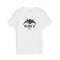 Puma Valencia Cf Fanswear 2025-2026 Niño T-Shirt