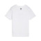 Puma Valencia Cf Fanswear 2025-2026 Niño T-Shirt