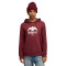 Puma Valencia Cf 2025-2026 Fanswear Sweatshirt